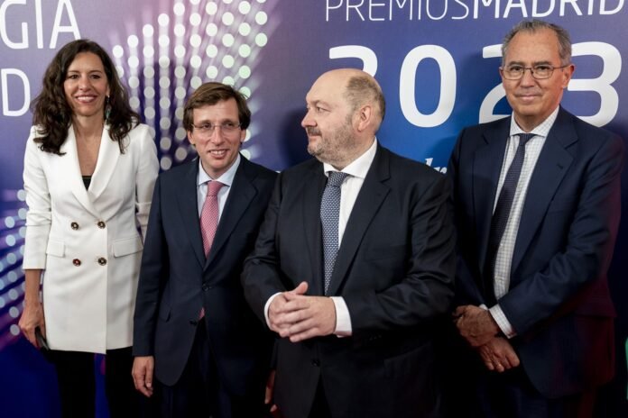 festividad de San Juan