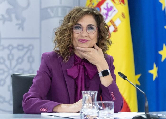 rebaja del IVA del aceite de oliva al 0%