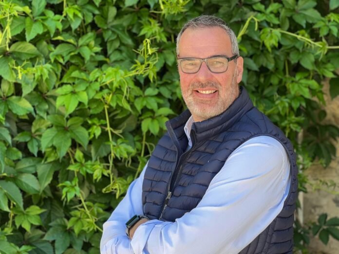 El reportaje de Informe Semanal 'Lo que aún esconde Lope', Premio Ciudad de Alcalá de Periodismo 2024