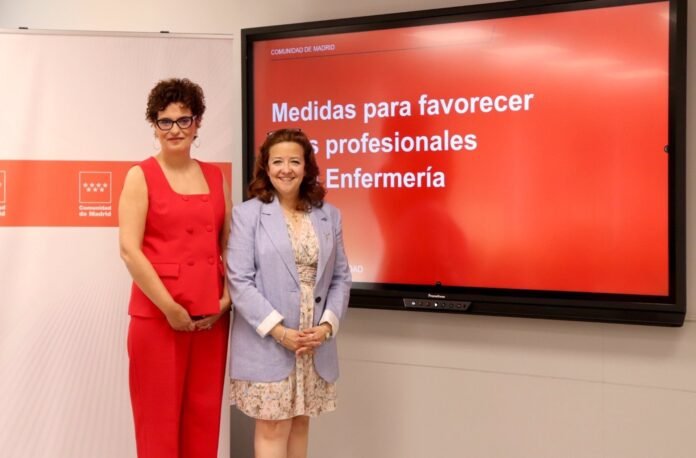 Elena Fernández Cano Elena Fernández Cano