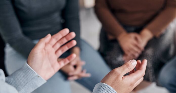 ayudas de la Comunidad a víctimas de violencia contra la mujer