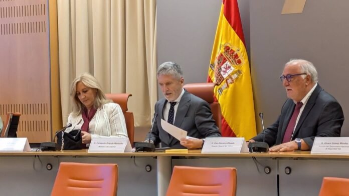 La DGT lanza su campaña de verano: 'A la carretera no le importa cuánto has bebido La DGT lanza su campaña de verano: 'A la carretera no le importa cuánto has bebido