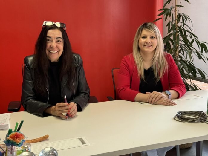 retirada de la prueba común y rúbricas de las oposiciones a maestros por 