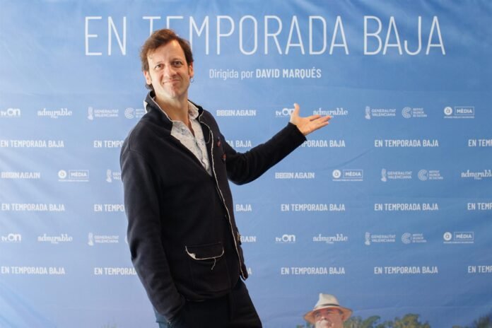 teatro cervantes alcala