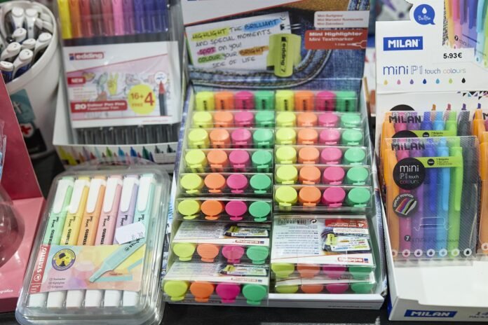 Las familias podrán pedir desde mañana ayudas para el próximo curso escolar