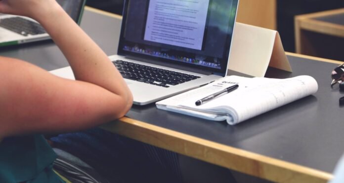 Abierta la convocatoria de becas de Segunda Oportunidad para jóvenes de la Comunidad con un presupuesto de 15 millones Abierta la convocatoria de becas de Segunda Oportunidad para jóvenes de la Comunidad con un presupuesto de 15 millones