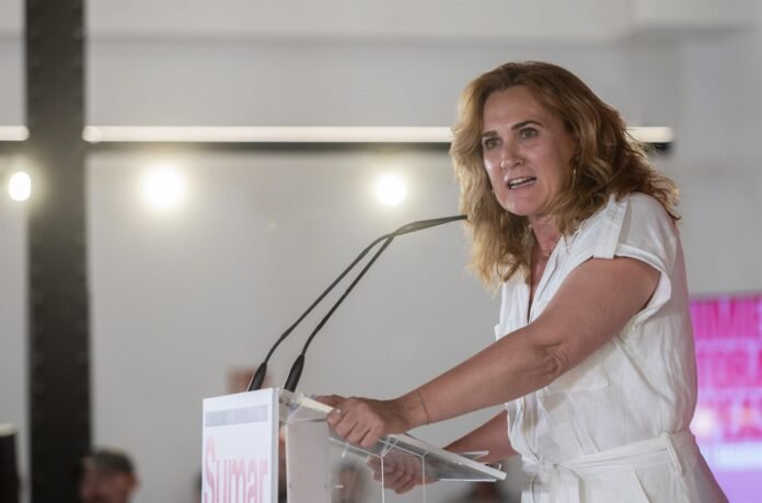 piden a Interior conceder asilo a dos saharauis retenidos en Barajas