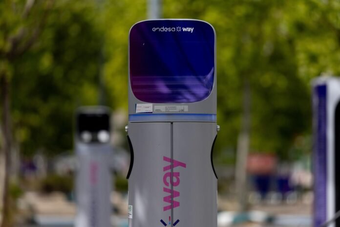 ayudas del MOVES III,