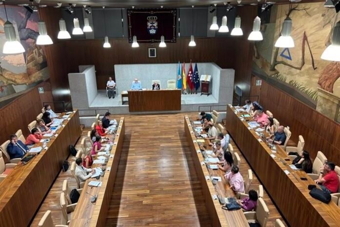 Hasta 75 comercios recibirán asesoramiento personalizado para incrementar ventas Hasta 75 comercios recibirán asesoramiento personalizado para incrementar ventas