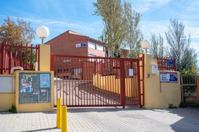 Este martes abre el plazo para inscribirse en el campamento 'Al cole sin cole', del 1 al 6 de septiembre