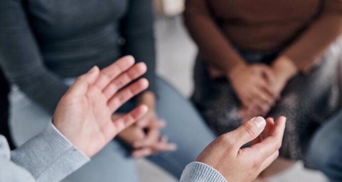 Luz verde al nuevo centro de acogida para víctimas de violencia contra la mujer Luz verde al nuevo centro de acogida para víctimas de violencia contra la mujer