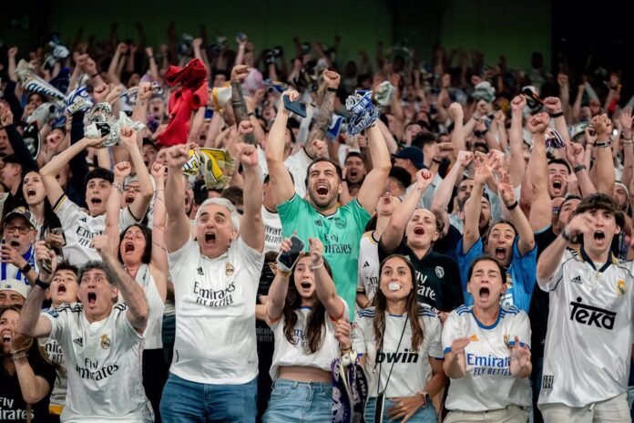 El Ayuntamiento espera 