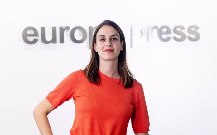 Maestre sí apoya la desconcentración de medios, igual que considera que las mayorías absolutas 