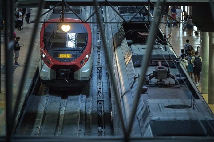 Albert cree que Albert cree que